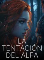 images (26)