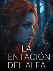images (26)