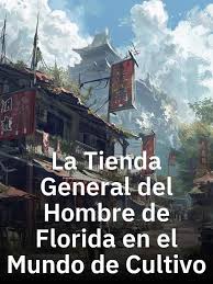 images (26)