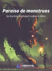 images (26)