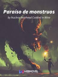 images (26)
