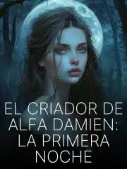 images (26)