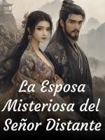 images (27)