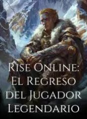 images (27)