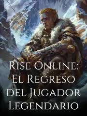 images (27)