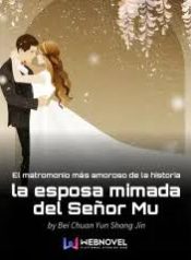 images (28)