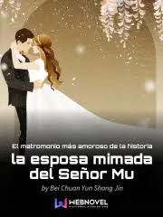 images (28)