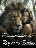 images (28)