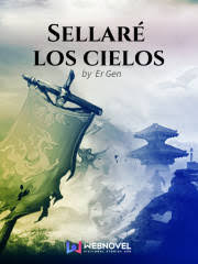 images (28)