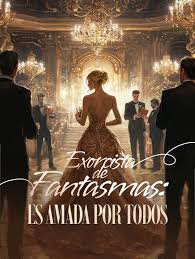 images (28)