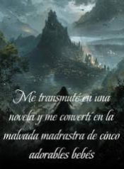 images (29)
