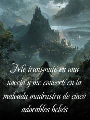 images (29)
