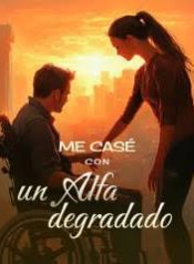 images (29)