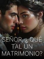 images (29)