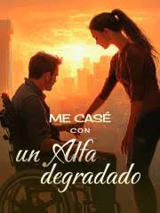 images (29)