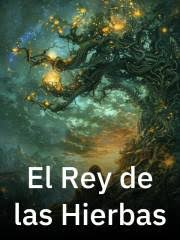 images (3)