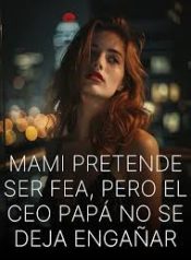 images (3)