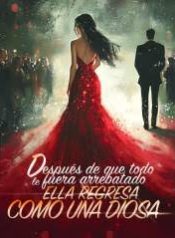 images (3)