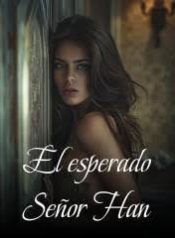 images (3)