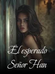 images (3)
