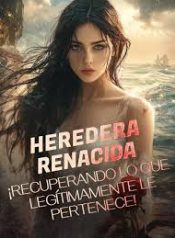 images (30)