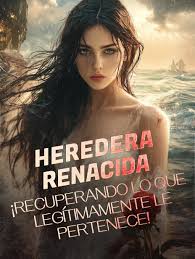 images (30)