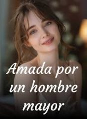 images (30)