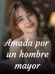 images (30)