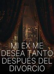 images (30)