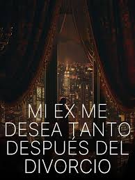 images (30)