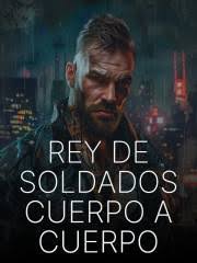 images (30)