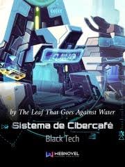 images (30)