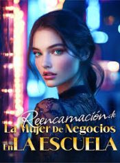 images (31)