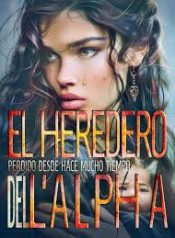 images (31)