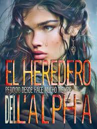 images (31)