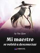 images (31)