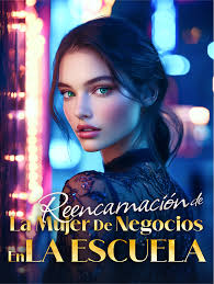 images (31)