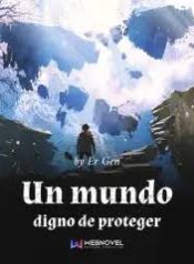 images (32)