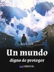 images (32)