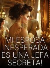 images (34)