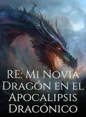 images (35)