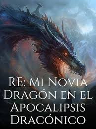 images (35)