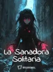 images (37)