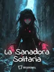 images (37)