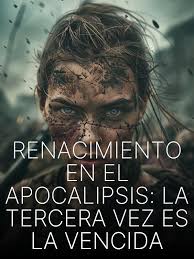 images (4)