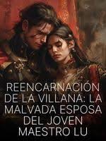 images (4)