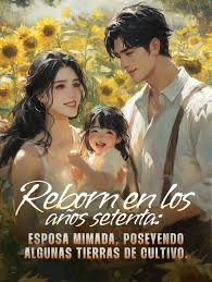 images (4)