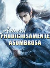 images (4)