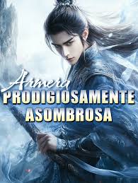images (4)