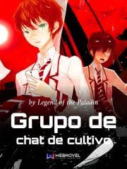 images (40)